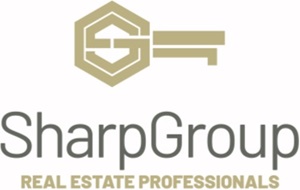 Sharp Group Real Estate Professionals